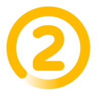 AutoScout24